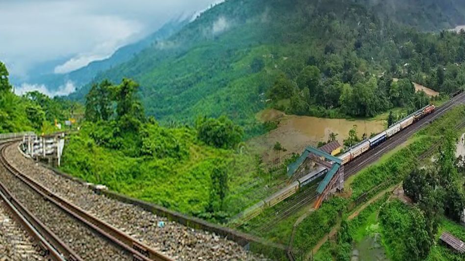 Rs 55 crore compensation ‘paid’ on paper, but beneficiary records go missing Rs 55 crore compensation ‘paid’ on paper, but beneficiary records go missing