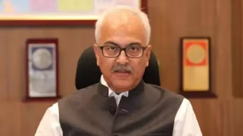 Government pushes for peace talks in Manipur amid ongoing ethnic unrest Government pushes for peace talks in Manipur amid ongoing ethnic unrest