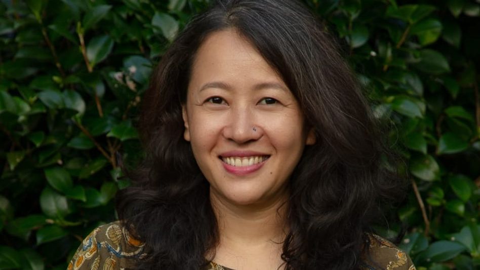 Sikkim filmmaker's debut feature ‘Shape of Momo’ heads to Busan Film Festival Sikkim filmmaker's debut feature ‘Shape of Momo’ heads to Busan Film Festival