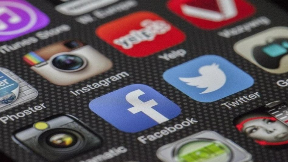 Manipur MP lodges police complaint over derogatory social media post Manipur MP lodges police complaint over derogatory social media post