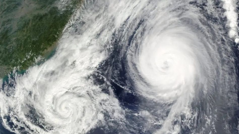 Meghalaya leads northeast in disaster warning system implementation Meghalaya leads northeast in disaster warning system implementation