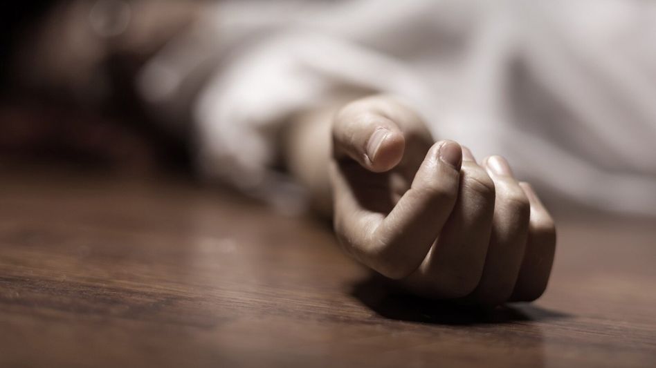 Three arrested for elderly woman's murder in Aizawl Three arrested for elderly woman's murder in Aizawl