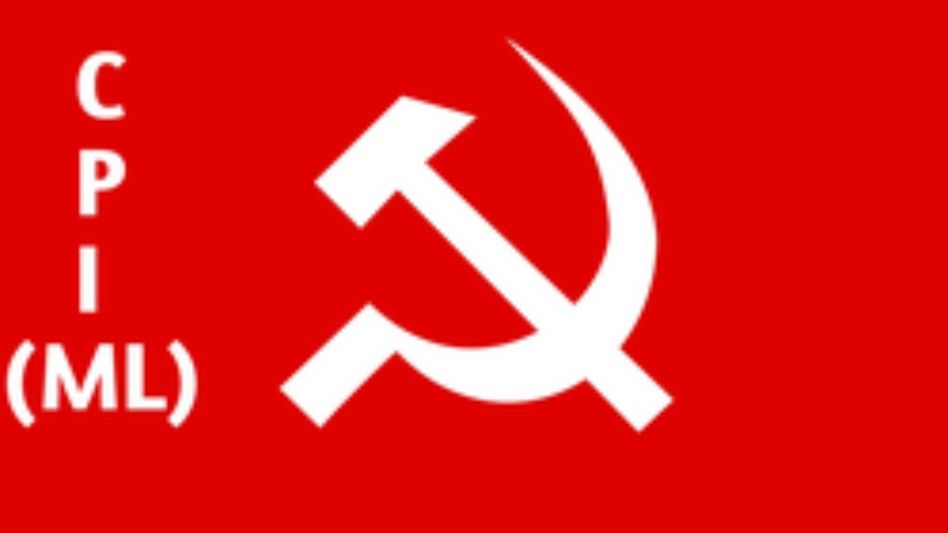 CPI(ML) Liberation condemns case against journalists in Assam, calls it BJP conspiracy to intimidate media CPI(ML) Liberation condemns case against journalists in Assam, calls it BJP conspiracy to intimidate media