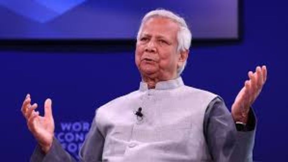 Dhaka urges India to act against Awami League activities on its soil Dhaka urges India to act against Awami League activities on its soil