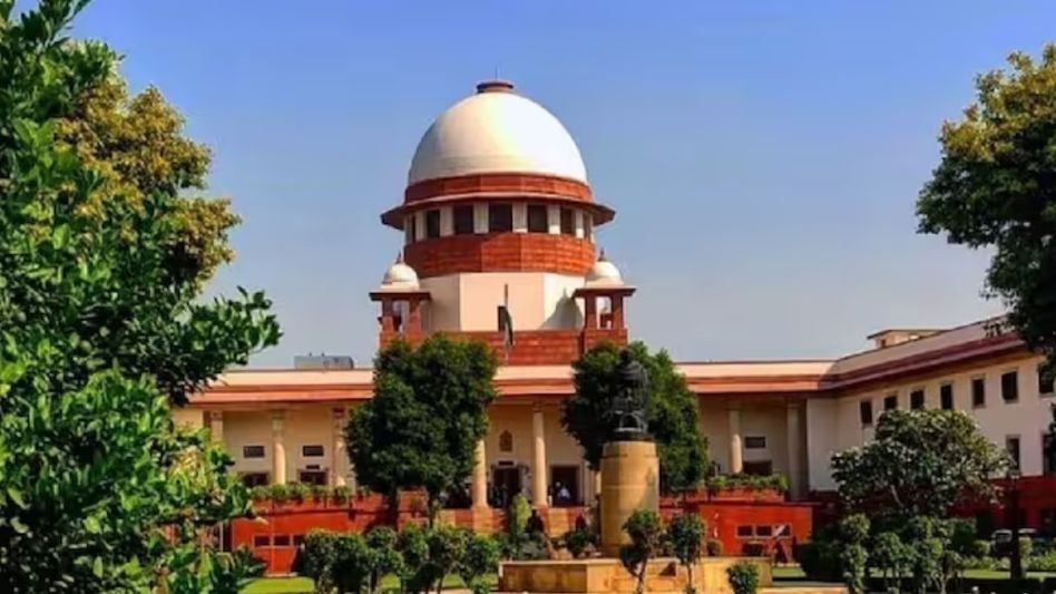 SC restrains Assam Police from coercive action against journalists Varadarajan and Thapar SC restrains Assam Police from coercive action against journalists Varadarajan and Thapar
