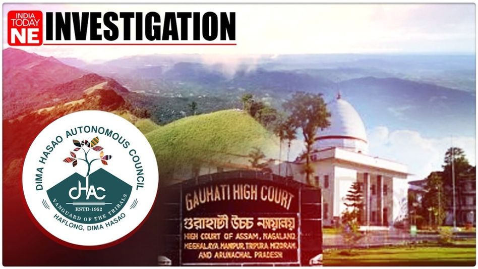 Manipur police destroy massive cache of narcotics in Imphal West Manipur police destroy massive cache of narcotics in Imphal West