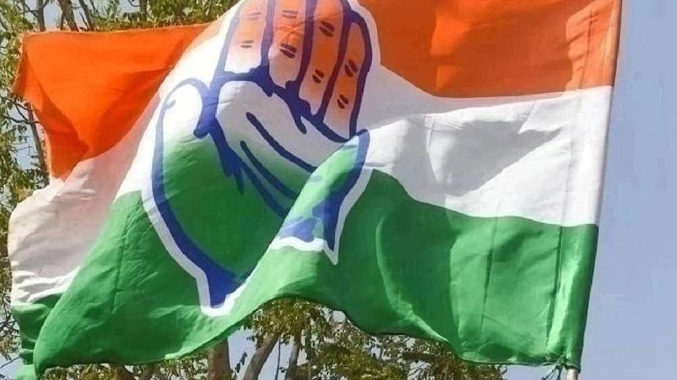 Youth suffer in paramilitary exams held in remote Mizoram says Tripura Congress, slams Centre Youth suffer in paramilitary exams held in remote Mizoram says Tripura Congress, slams Centre