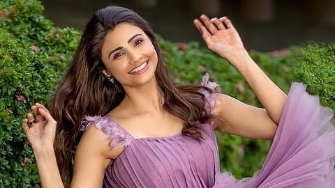 Daisy Shah on Toxic Love, Marriage, Motherhood