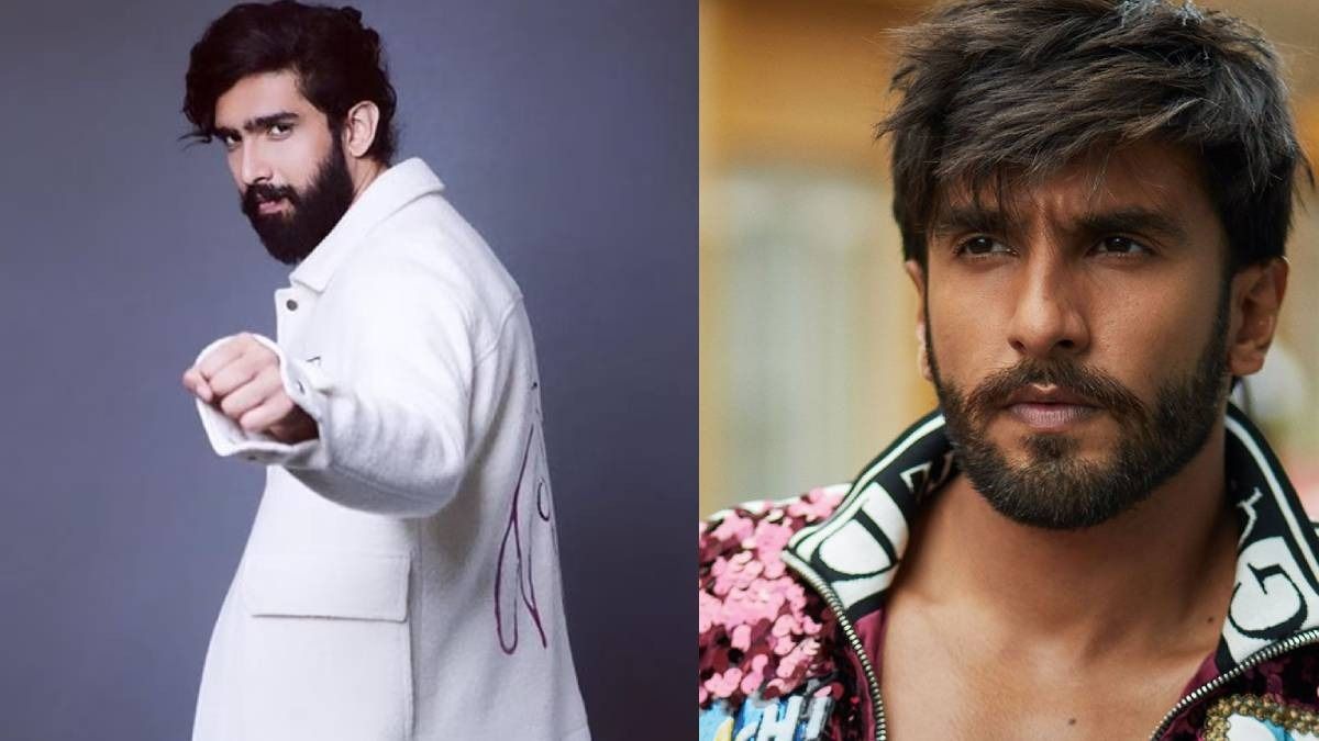 Amaal Mallik Bigg Boss 19 debut aims to end identity confusion and boost visibility