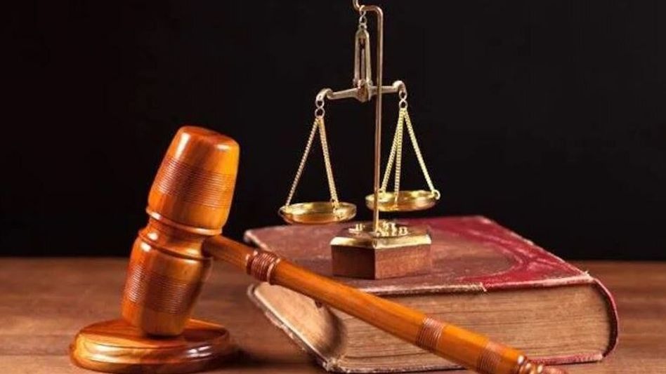 Meghalaya man gets life imprisonment for raping minor girl Meghalaya man gets life imprisonment for raping minor girl