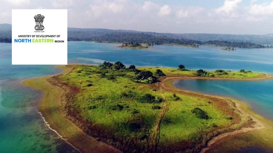 DoNER to scrap four infrastructure projects in Assam with two in Dima Hasao, demands refund DoNER to scrap four infrastructure projects in Assam with two in Dima Hasao, demands refund