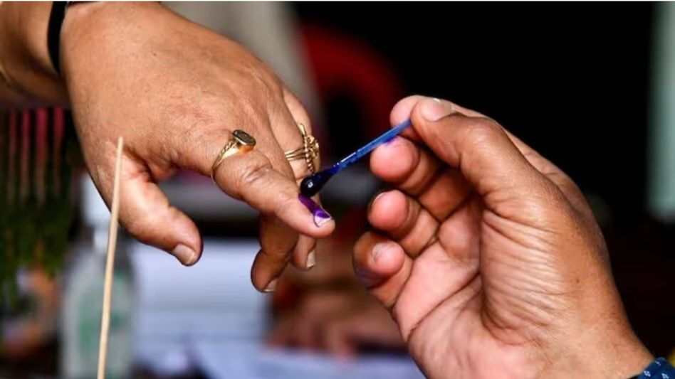 Assam SEC announces BTC poll schedule for September 22, Model Code of Conduct in force Assam SEC announces BTC poll schedule for September 22, Model Code of Conduct in force