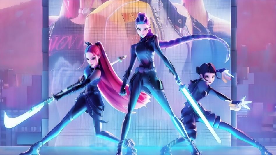 ‘Kpop Demon Hunters’ sequel talks underway after record-breaking OTT run ‘Kpop Demon Hunters’ sequel talks underway after record-breaking OTT run