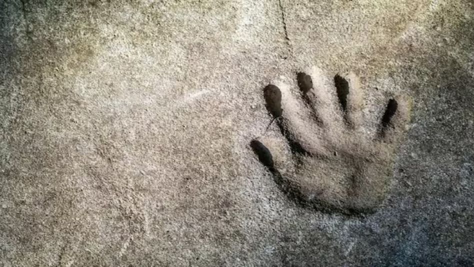 Nagaland: 9-year-old girl rescued from Arunachal; 5 arrested in Dimapur-abduction case Nagaland: 9-year-old girl rescued from Arunachal; 5 arrested in Dimapur-abduction case