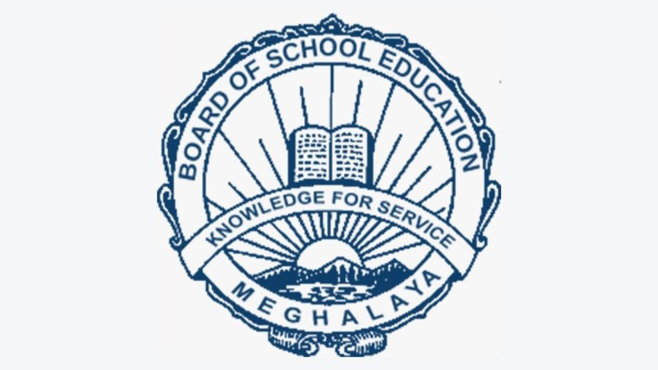 Meghalaya board defers SSLC exams to January, results expected by March Meghalaya board defers SSLC exams to January, results expected by March