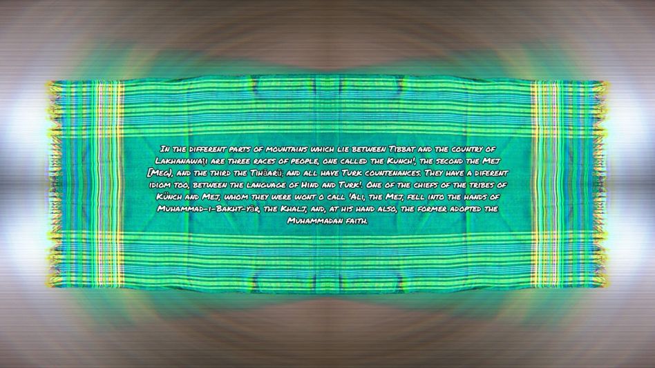 Chronicles of Deshi, an indigenous community in Assam Chronicles of Deshi, an indigenous community in Assam