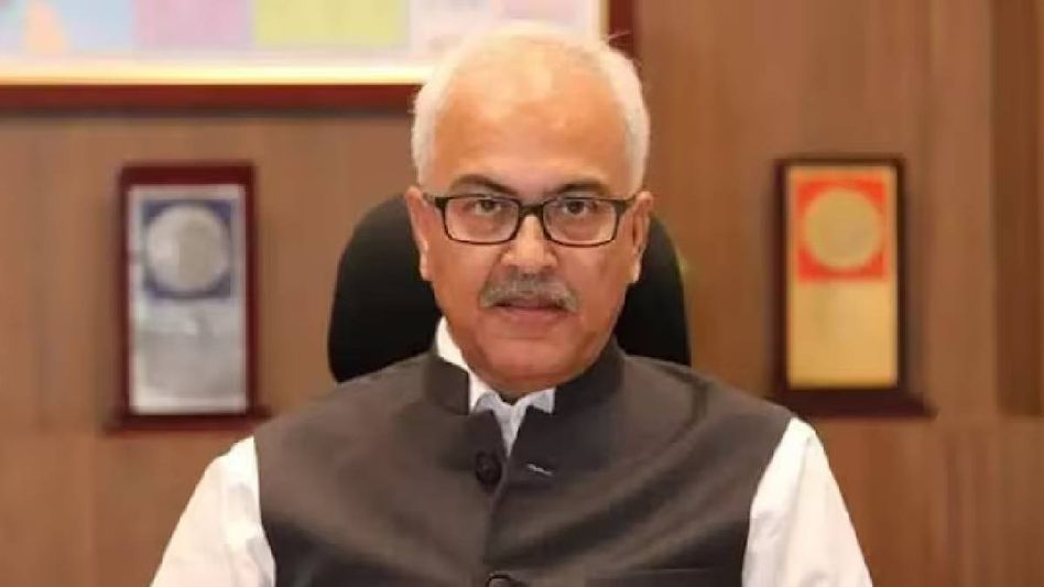 Manipur Governor urges effective implementation of health schemes for inclusive access Manipur Governor urges effective implementation of health schemes for inclusive access