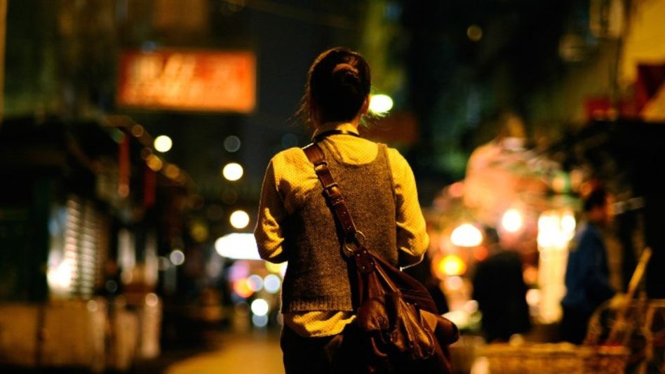 Four northeast capitals among safest cities for women: NARI 2025 Four northeast capitals among safest cities for women: NARI 2025