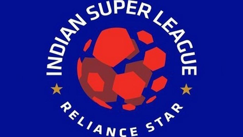 ISL 2025-26 season to begin in December, fresh tender process on cards ISL 2025-26 season to begin in December, fresh tender process on cards