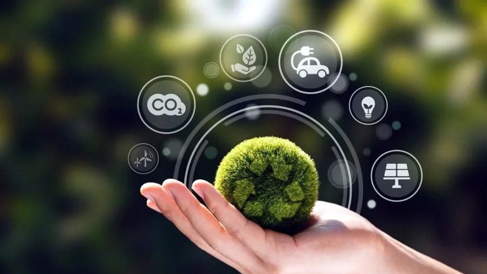Tripura, Assam lead smaller states in state energy efficiency index 2024 Tripura, Assam lead smaller states in state energy efficiency index 2024