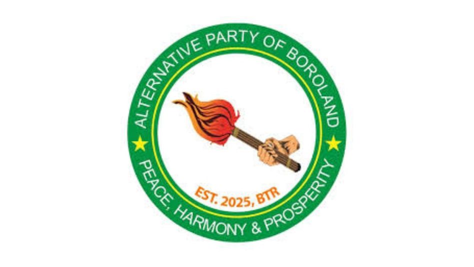 BTC Polls 2025: Alternative Party of Boroland releases 2nd list of candidates BTC Polls 2025: Alternative Party of Boroland releases 2nd list of candidates