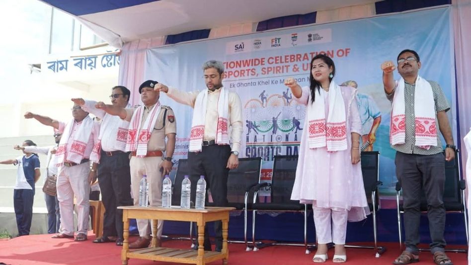 Manipur police destroy massive cache of narcotics in Imphal West Manipur police destroy massive cache of narcotics in Imphal West