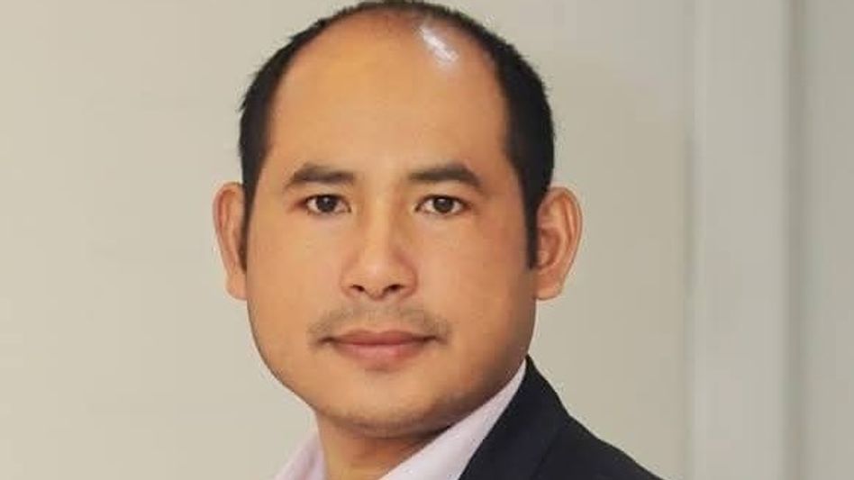 Key UPPL leader quits party over candidate selection in Assam's Bodoland region Key UPPL leader quits party over candidate selection in Assam's Bodoland region
