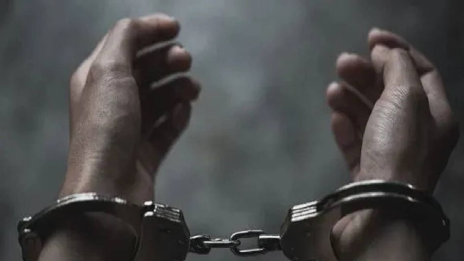 Assam: Six suspects arrested in connection to the murder of Thadou tribe leader, body still missing Assam: Six suspects arrested in connection to the murder of Thadou tribe leader, body still missing