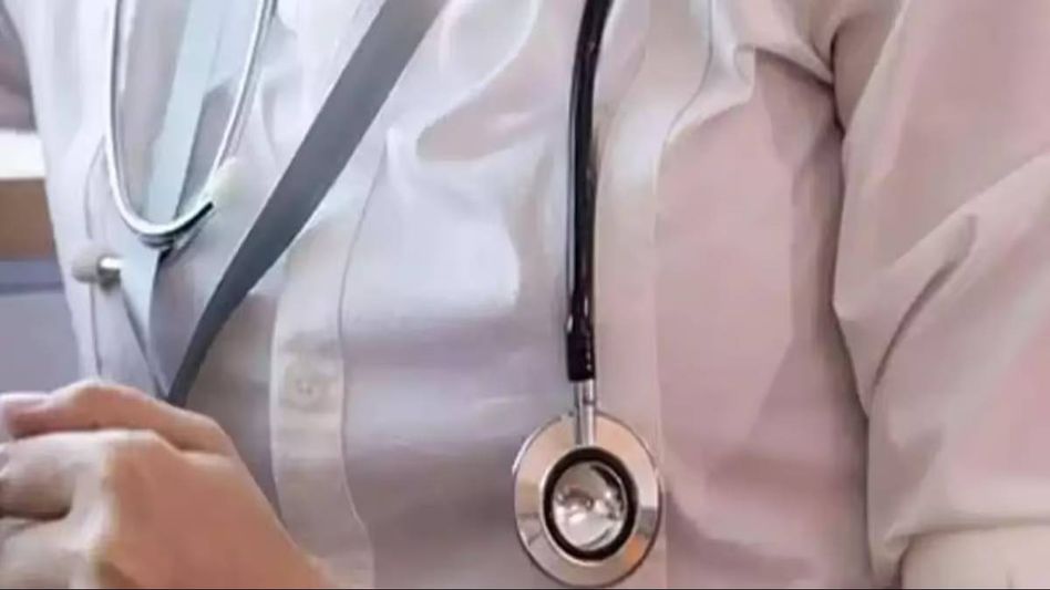 Nagaland Government proceeds with regularization of 98 COVID-19 appointee medical officers following High Court order Nagaland Government proceeds with regularization of 98 COVID-19 appointee medical officers following High Court order
