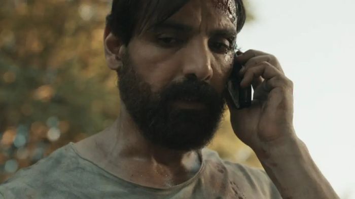 Bollywood films like Tehran and Sabarmati Report depict real geopolitical and historical events.