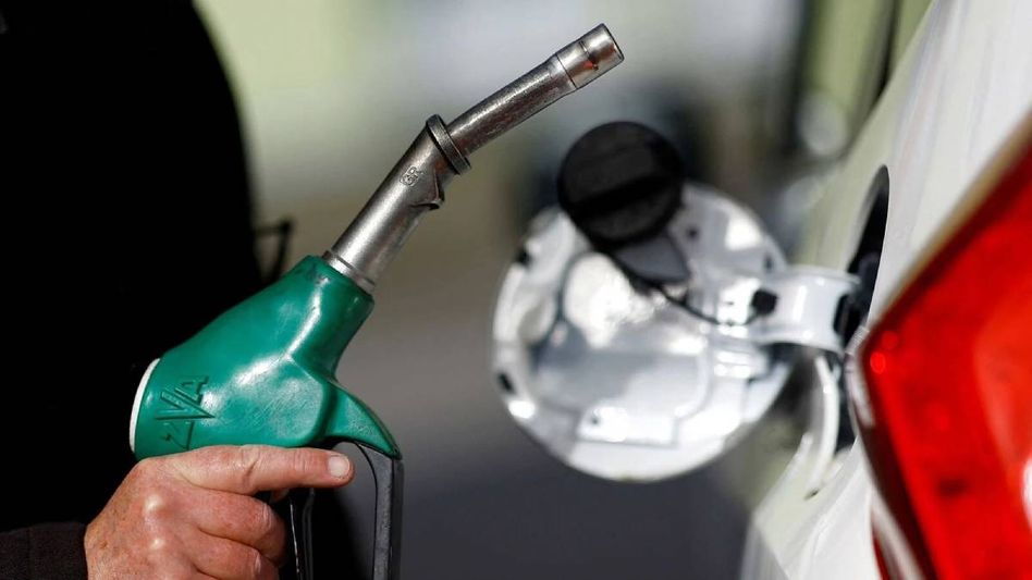 Supreme Court upholds Centre’s ethanol blending policy, dismisses PIL against E20 petrol Supreme Court upholds Centre’s ethanol blending policy, dismisses PIL against E20 petrol