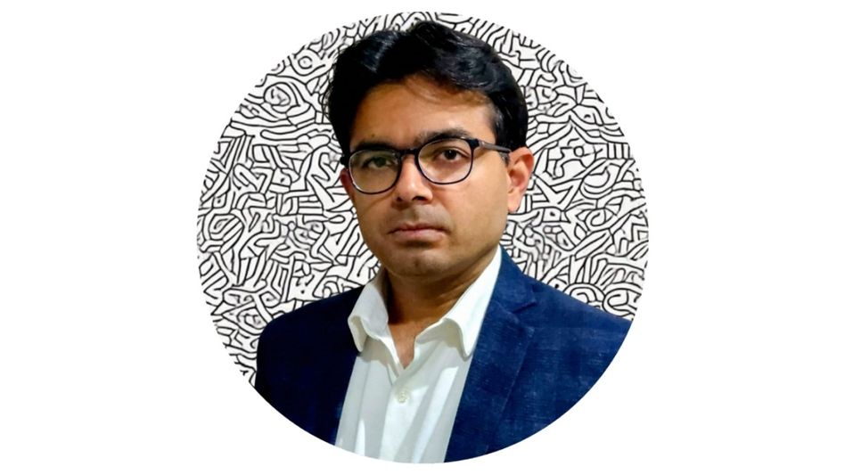 From RF Engineer to Patent Holder and ORAN Expert: Secure and Open 5G Networks for the Future of Telecommunications From RF Engineer to Patent Holder and ORAN Expert: Secure and Open 5G Networks for the Future of Telecommunications