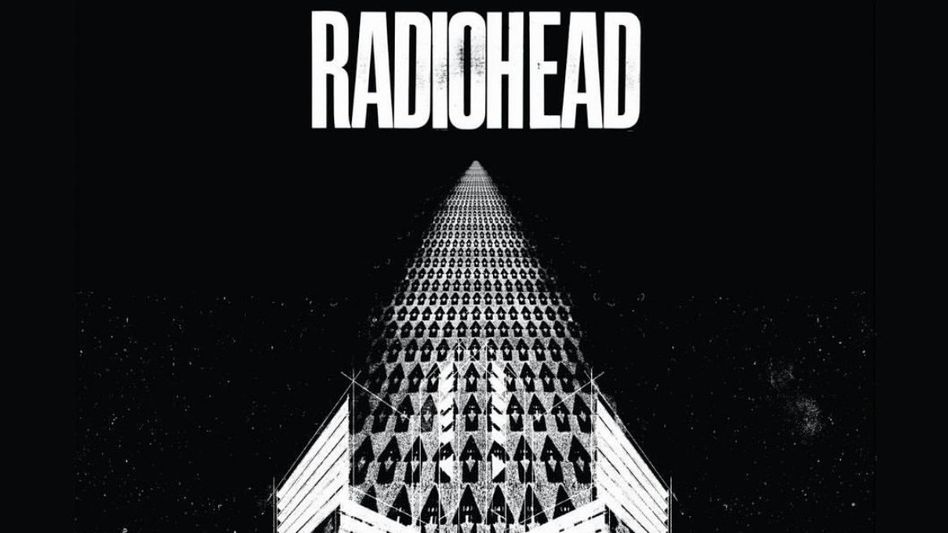 Radiohead returns: Band announces first tour in 7 years Radiohead returns: Band announces first tour in 7 years