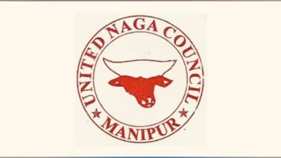 Naga apex body announces trade embargo in Manipur from Sept 8 over FMR, border fencing Naga apex body announces trade embargo in Manipur from Sept 8 over FMR, border fencing