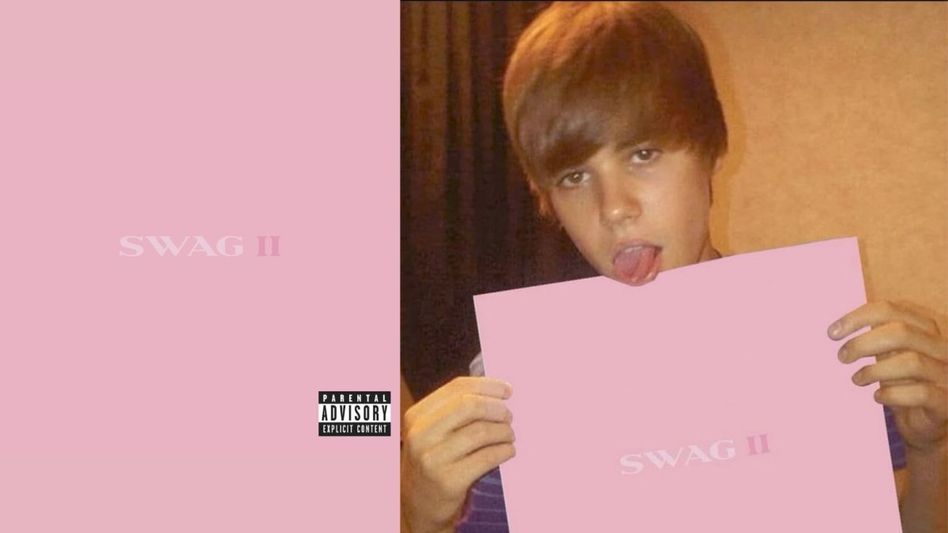 Justin Bieber's midnight album drop becomes a no-show as fans left hanging Justin Bieber's midnight album drop becomes a no-show as fans left hanging