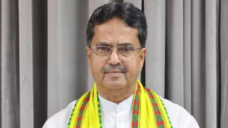 Tripura CM vows to narrow DA gap with Centre, announces teacher recruitment drive Tripura CM vows to narrow DA gap with Centre, announces teacher recruitment drive