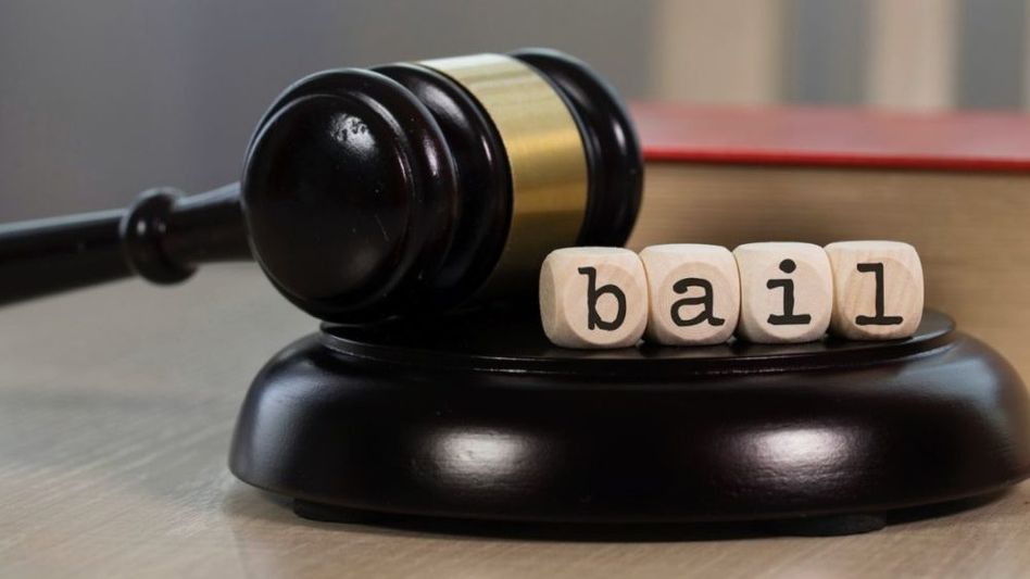 Assam Congress questions GST theft accused’s bail, seeks CBI probe Assam Congress questions GST theft accused’s bail, seeks CBI probe