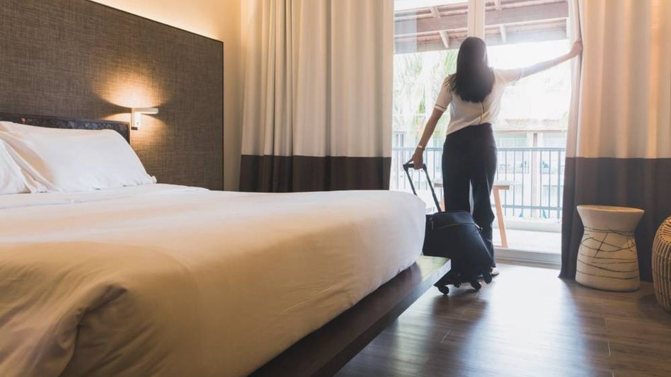 Tripura to set up 10 working women’s hostels; Centre releases Rs 75 crore Tripura to set up 10 working women’s hostels; Centre releases Rs 75 crore