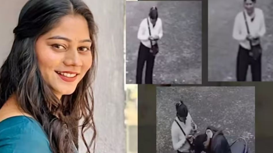 Family demands death penalty as Meghalaya police charge Sonam in Raja Raghuvanshi’s murder Family demands death penalty as Meghalaya police charge Sonam in Raja Raghuvanshi’s murder