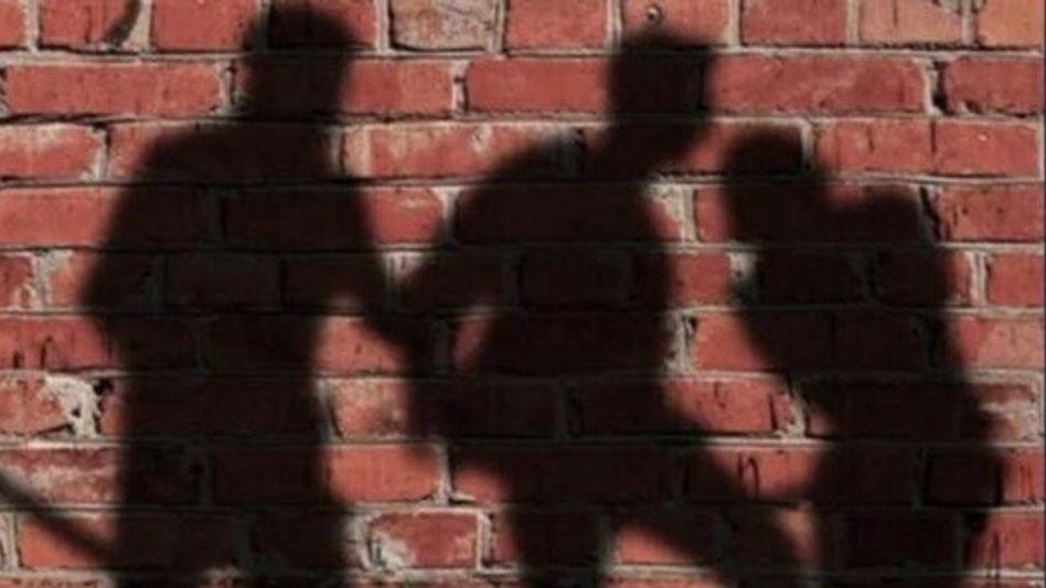 Two in Sikkim's Gyalshing arrested for assaulting doctor Two in Sikkim's Gyalshing arrested for assaulting doctor