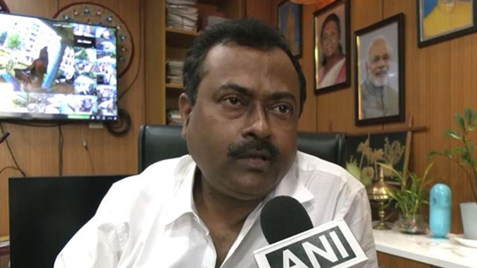 Assamese beneficiaries praise Central schemes for affordable healthcare Assamese beneficiaries praise Central schemes for affordable healthcare