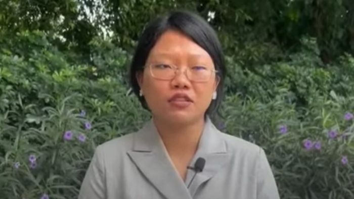Arunachal activist stopped from travelling abroad, alleges harassment over anti-dam protests