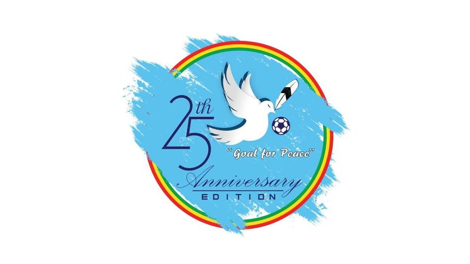 Nagaland’s prestigious football tournament returns on September 13 with 45 teams competing Nagaland’s prestigious football tournament returns on September 13 with 45 teams competing