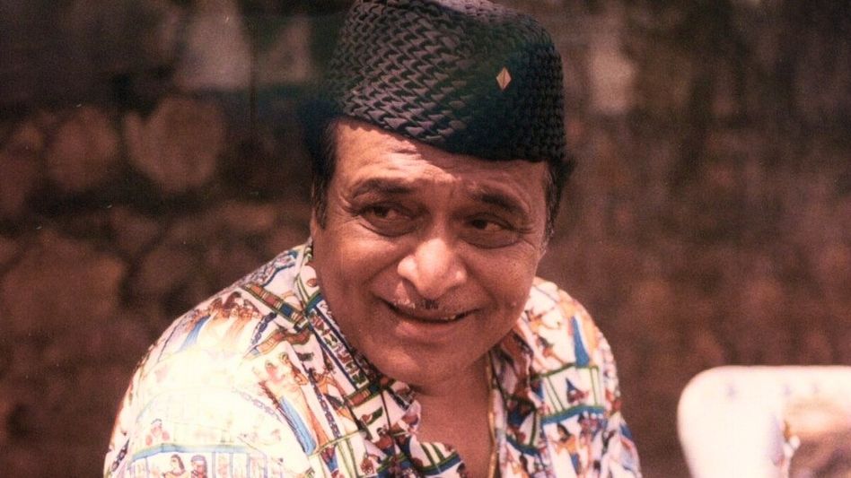 ‘Bistirna Parore’ musical voyage on Brahmaputra to mark Bhupen Hazarika’s centenary ‘Bistirna Parore’ musical voyage on Brahmaputra to mark Bhupen Hazarika’s centenary