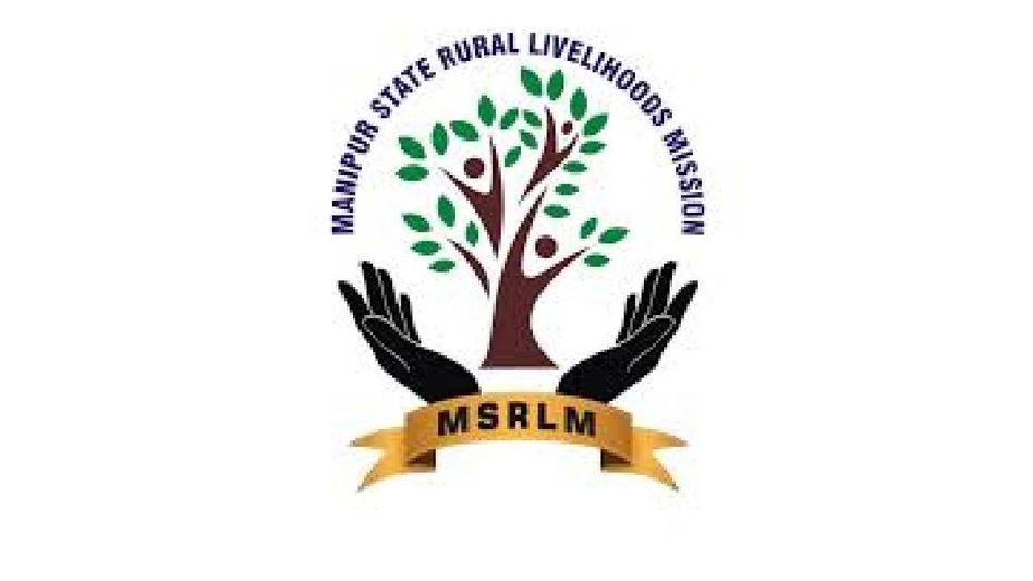 Manipur State Rural Livelihoods Mission and PNB sign MoU to strengthen rural livelihoods Manipur State Rural Livelihoods Mission and PNB sign MoU to strengthen rural livelihoods