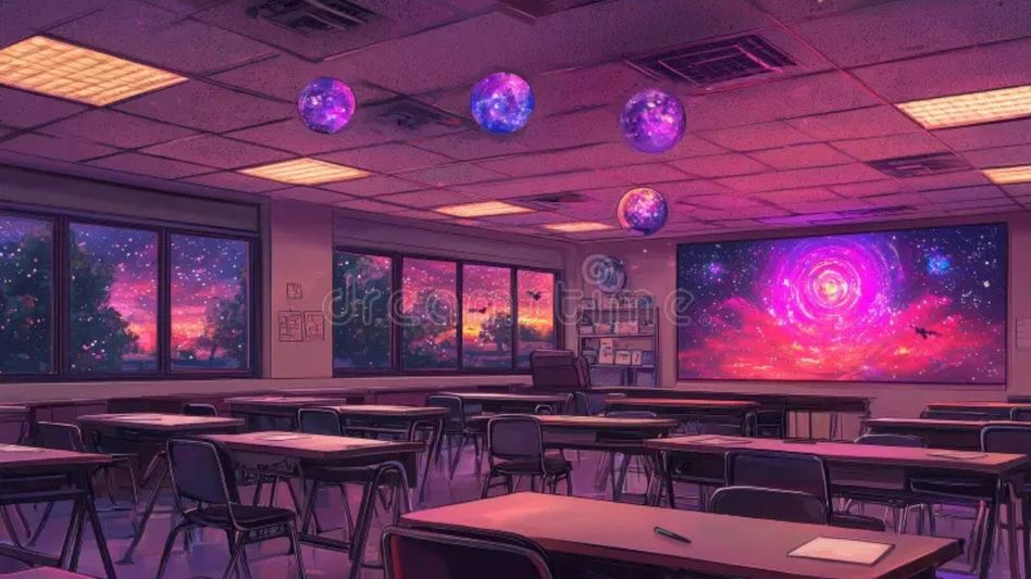 Three schools in Mizoram’s Lunglei get cosmic classrooms Three schools in Mizoram’s Lunglei get cosmic classrooms