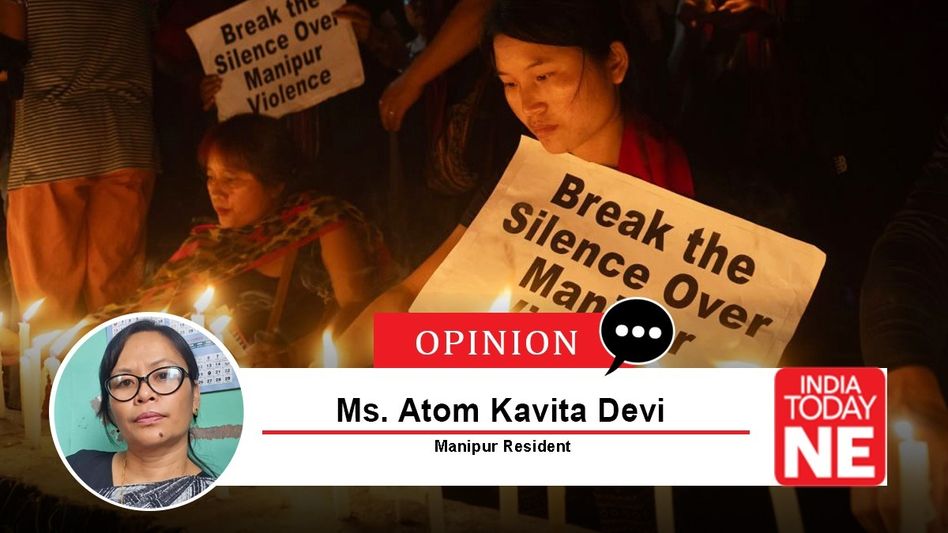 An Open Letter to the PUCL Tribunal: Why Their Report Breaks My Heart An Open Letter to the PUCL Tribunal: Why Their Report Breaks My Heart