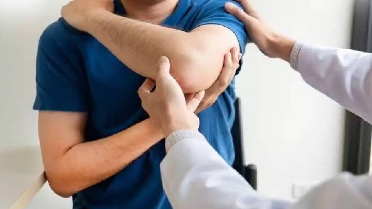 Health Ministry withdraws directive restricting physiotherapists from using ‘Dr.’ prefix, cites further review needed Health Ministry withdraws directive restricting physiotherapists from using ‘Dr.’ prefix, cites further review needed