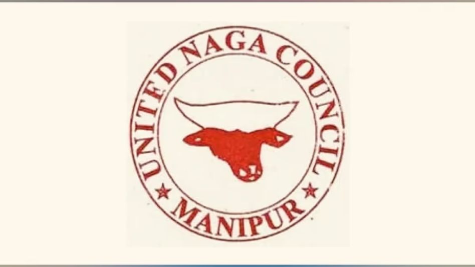 Manipur trade blockade to ease from 6 PM today as United Naga Council agrees to pause Manipur trade blockade to ease from 6 PM today as United Naga Council agrees to pause