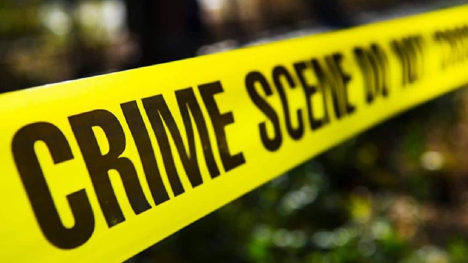 Assam: Lat Mandal, wife and child found dead under mysterious circumstances in Sipajhar, probe underway Assam: Lat Mandal, wife and child found dead under mysterious circumstances in Sipajhar, probe underway